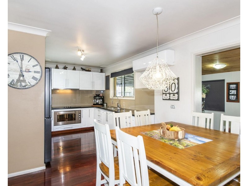 2023-2025 The Northern Road, Glenmore Park NSW 2745