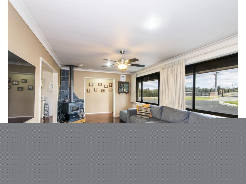 2023-2025 The Northern Road, Glenmore Park NSW 2745