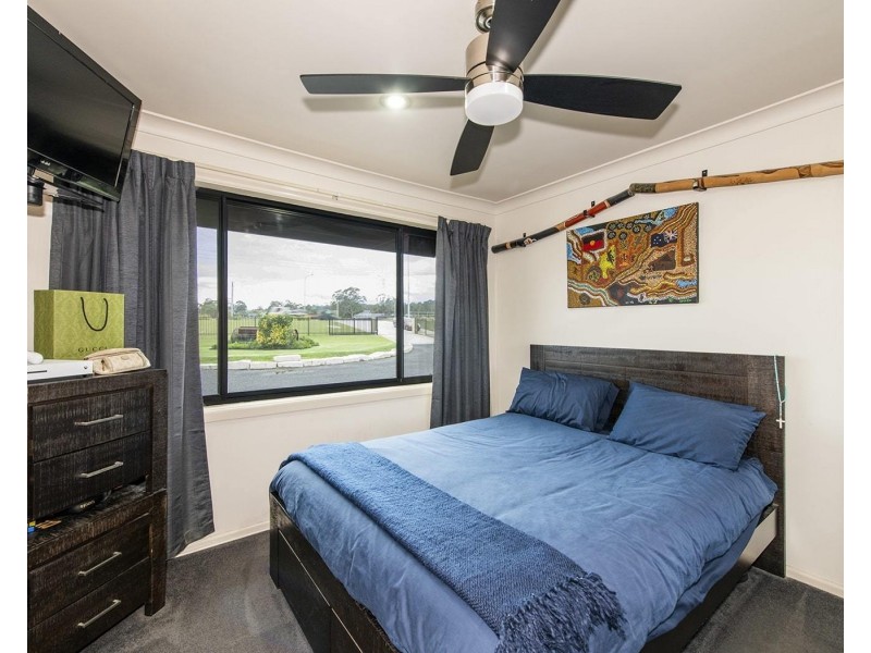 2023-2025 The Northern Road, Glenmore Park NSW 2745