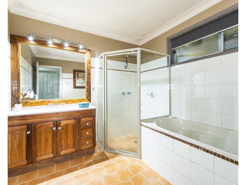 2023-2025 The Northern Road, Glenmore Park NSW 2745