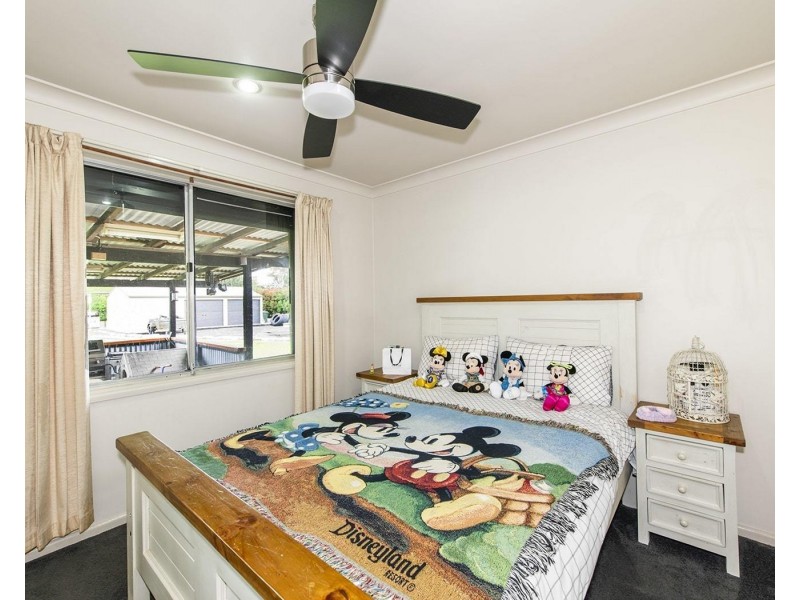 2023-2025 The Northern Road, Glenmore Park NSW 2745