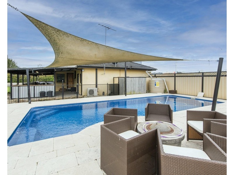 2023-2025 The Northern Road, Glenmore Park NSW 2745