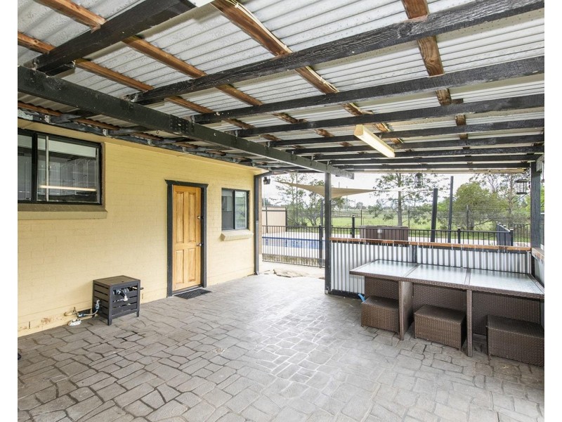 2023-2025 The Northern Road, Glenmore Park NSW 2745