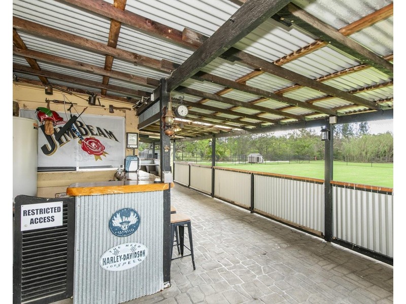 2023-2025 The Northern Road, Glenmore Park NSW 2745