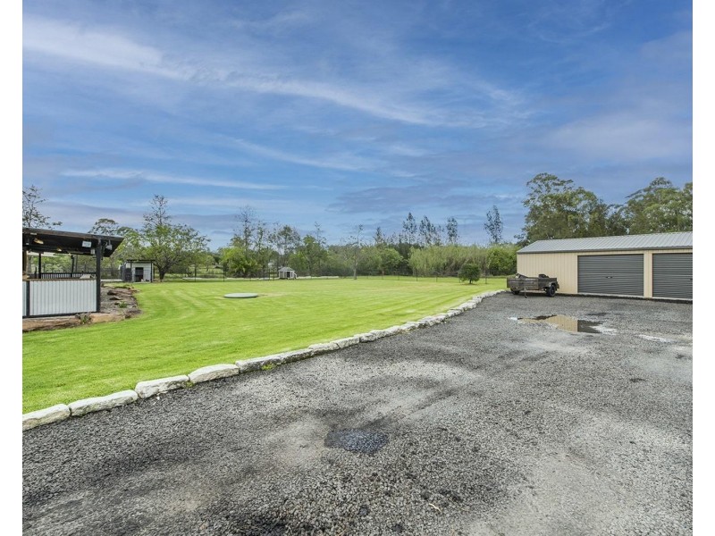 2023-2025 The Northern Road, Glenmore Park NSW 2745