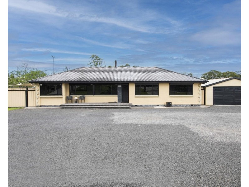 2023-2025 The Northern Road, Glenmore Park NSW 2745