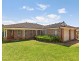 15 Banjo Paterson Close, Glenmore Park NSW 2745