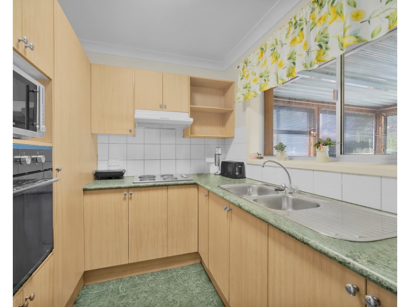 36 George Street, Kingswood NSW 2747
