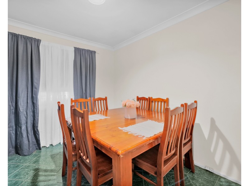 36 George Street, Kingswood NSW 2747