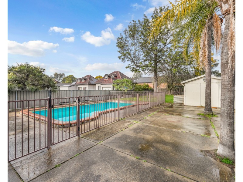36 George Street, Kingswood NSW 2747