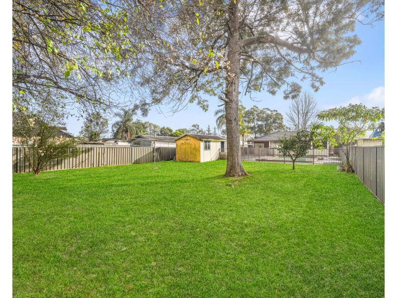 36 George Street, Kingswood NSW 2747