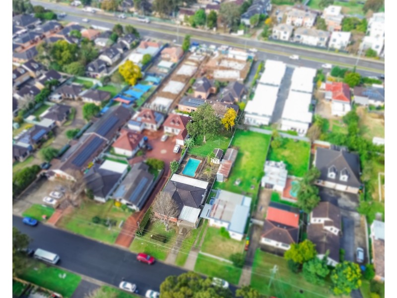 36 George Street, Kingswood NSW 2747