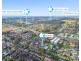 36 George Street, Kingswood NSW 2747