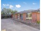32 Wardell Drive, South Penrith NSW 2750