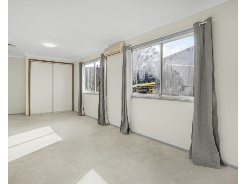 32 Wardell Drive, South Penrith NSW 2750