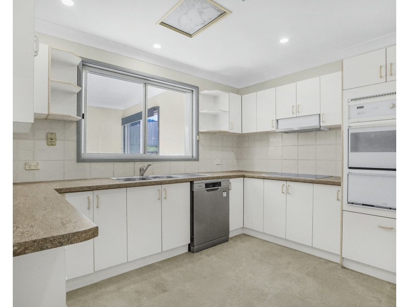 32 Wardell Drive, South Penrith NSW 2750