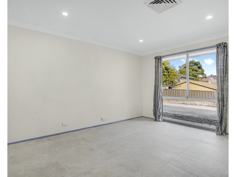 32 Wardell Drive, South Penrith NSW 2750