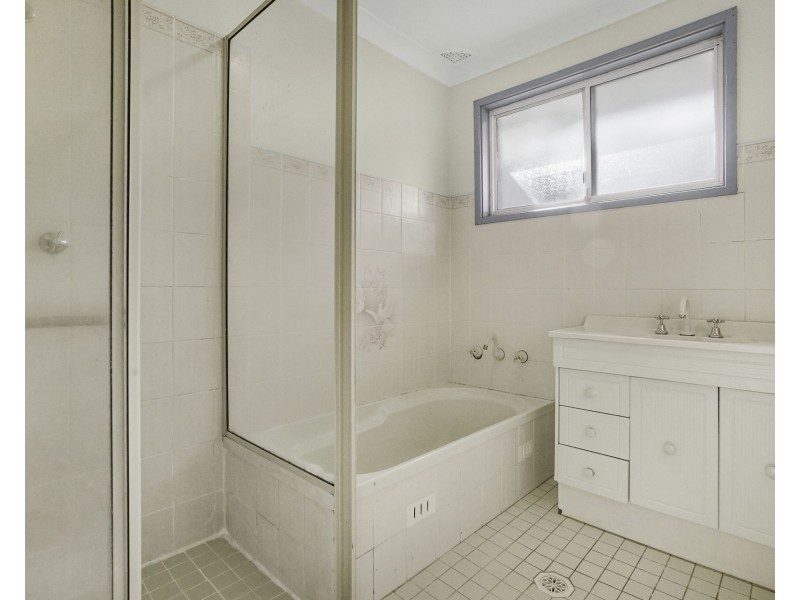 32 Wardell Drive, South Penrith NSW 2750