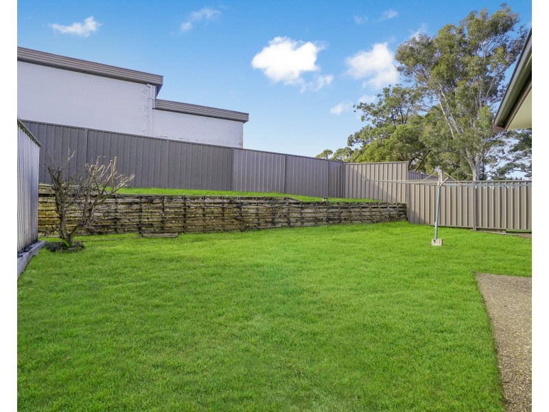 32 Wardell Drive, South Penrith NSW 2750