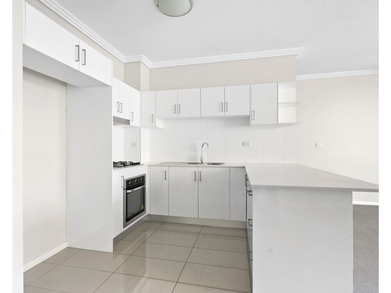 85/40-50 Union Road, Penrith NSW 2750