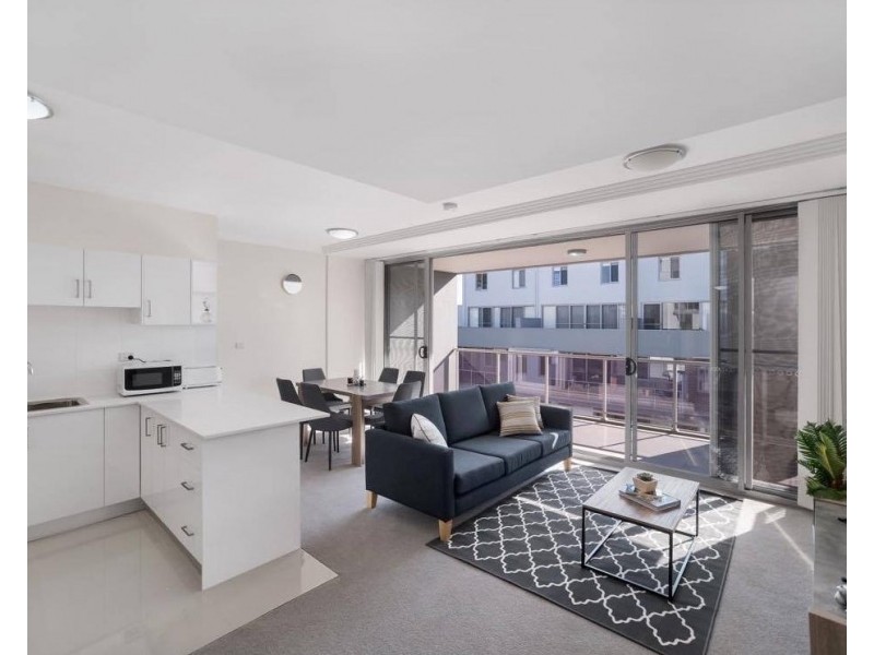 85/40-50 Union Road, Penrith NSW 2750