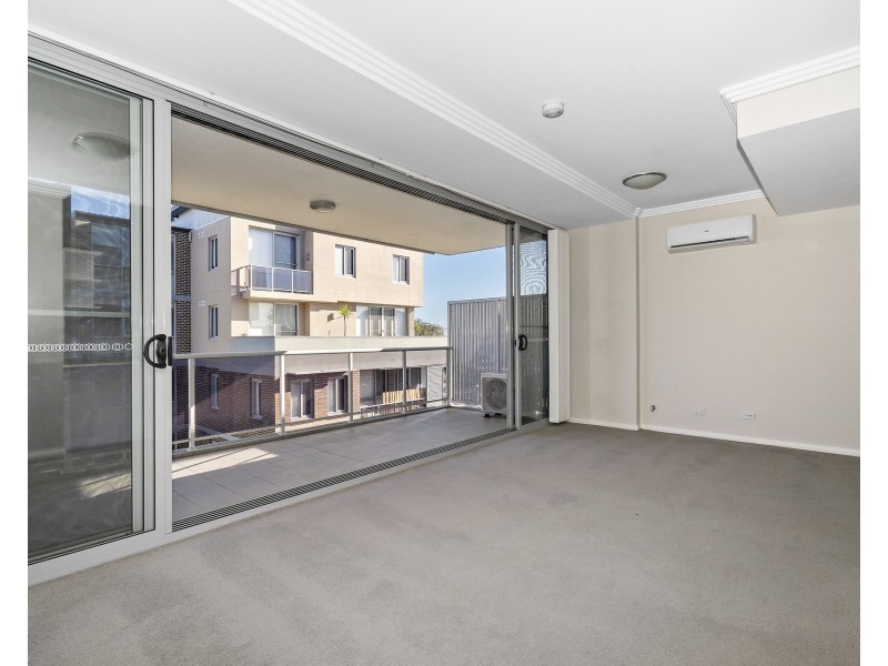 85/40-50 Union Road, Penrith NSW 2750