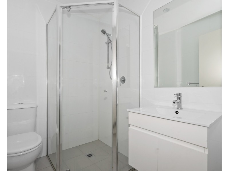 85/40-50 Union Road, Penrith NSW 2750