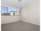 85/40-50 Union Road, Penrith NSW 2750