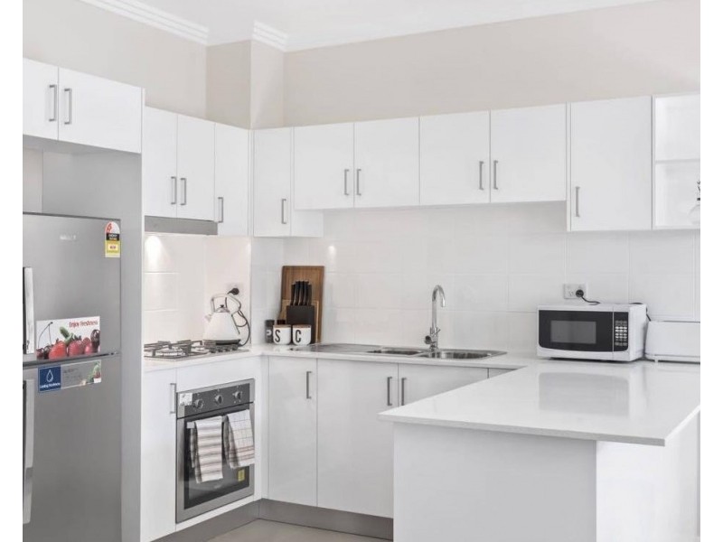 85/40-50 Union Road, Penrith NSW 2750