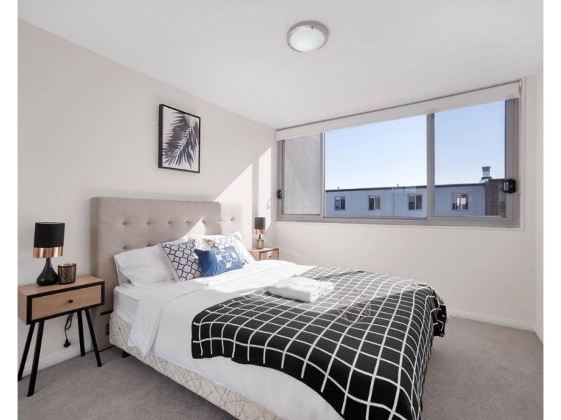 85/40-50 Union Road, Penrith NSW 2750