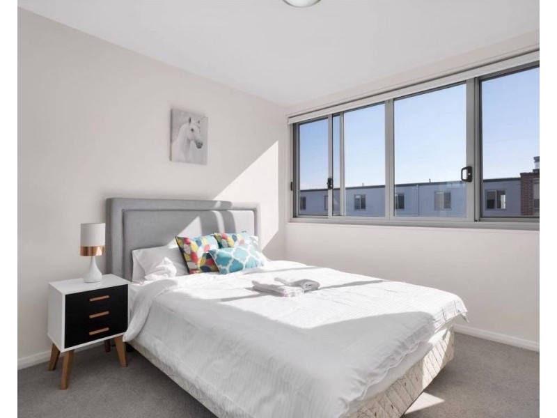 85/40-50 Union Road, Penrith NSW 2750