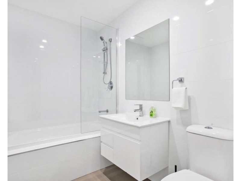 85/40-50 Union Road, Penrith NSW 2750