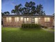 105 Farmview Drive, Cranebrook NSW 2749