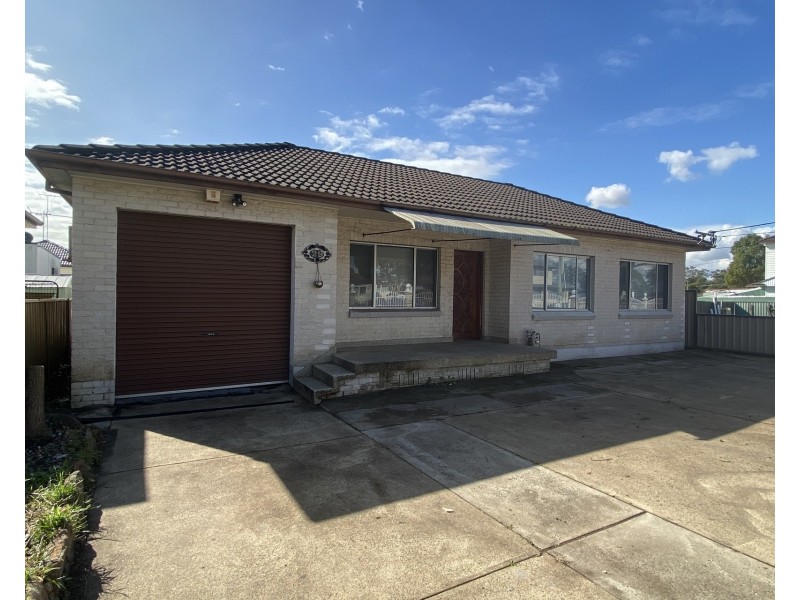 29 Carpenter Street, Colyton NSW 2760