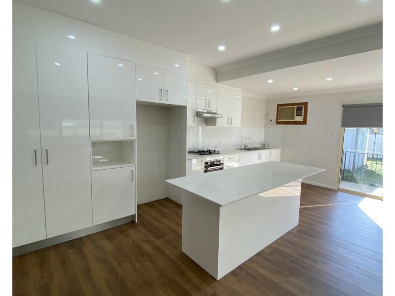 29 Carpenter Street, Colyton NSW 2760