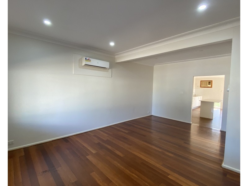 29 Carpenter Street, Colyton NSW 2760