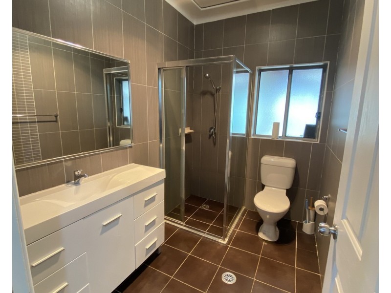 29 Carpenter Street, Colyton NSW 2760