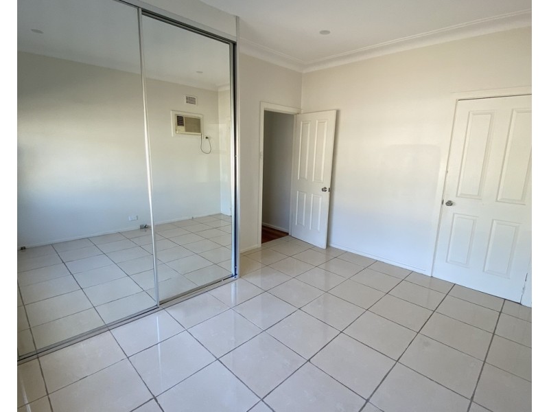 29 Carpenter Street, Colyton NSW 2760