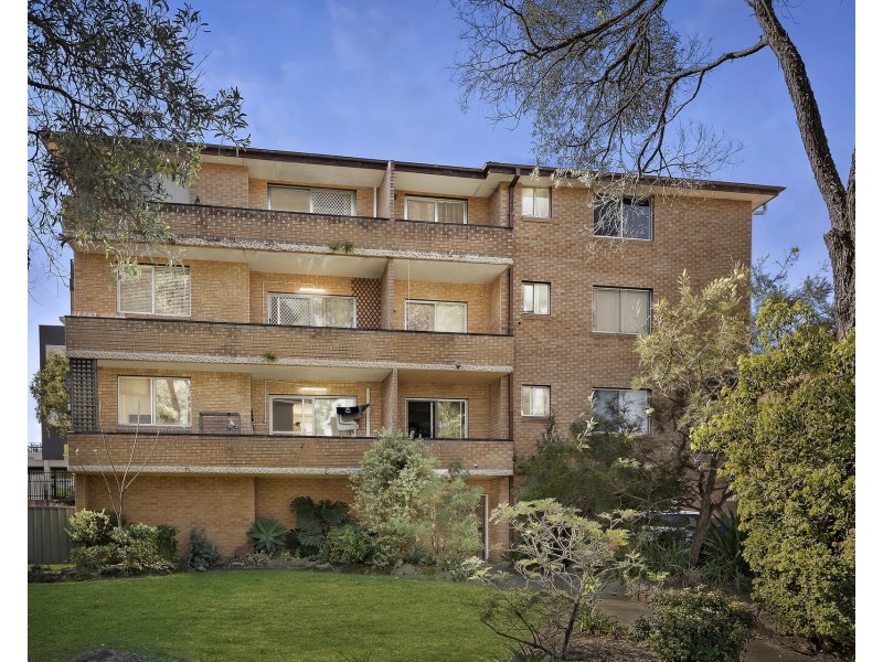 6/35-37 Rodgers Street, Kingswood NSW 2747