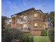 8/22-24 Dent Street, Jamisontown NSW 2750
