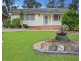 132 Illawong Avenue, Penrith NSW 2750