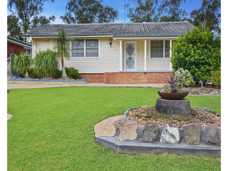 132 Illawong Avenue, Penrith NSW 2750