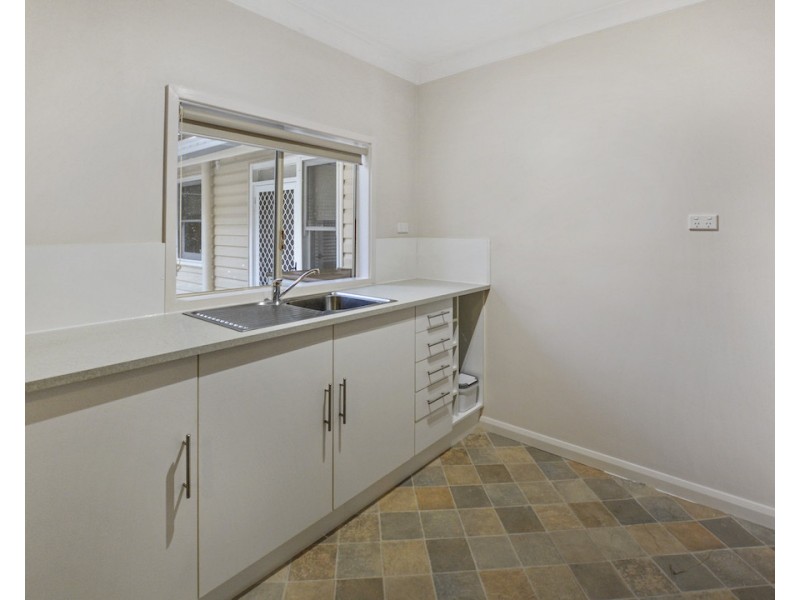 132 Illawong Avenue, Penrith NSW 2750