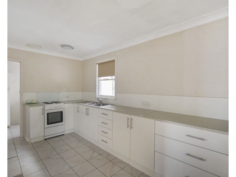 132 Illawong Avenue, Penrith NSW 2750