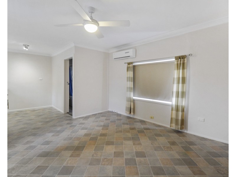 132 Illawong Avenue, Penrith NSW 2750