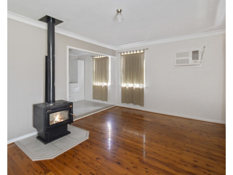 132 Illawong Avenue, Penrith NSW 2750