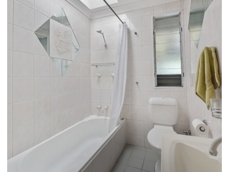 132 Illawong Avenue, Penrith NSW 2750