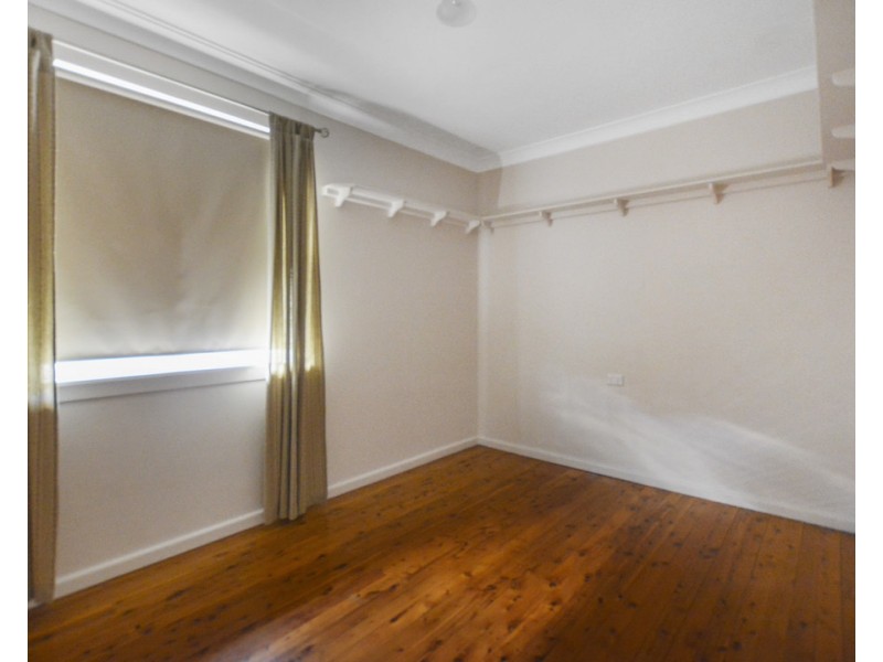 132 Illawong Avenue, Penrith NSW 2750