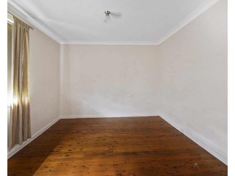 132 Illawong Avenue, Penrith NSW 2750