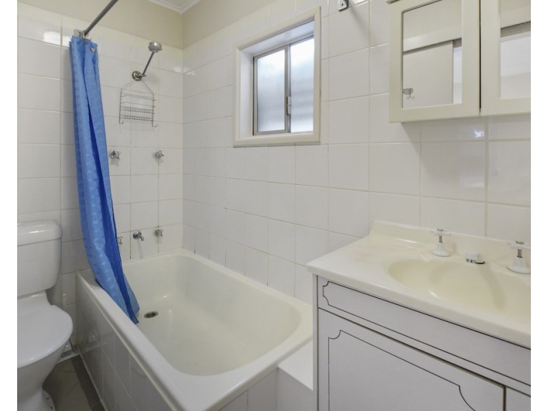 132 Illawong Avenue, Penrith NSW 2750